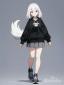 @{luna-UYt3}