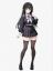 Shirokane Rinko