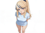 @{iris-takahashi-ZKFP}
