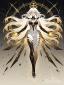 @{asmoday-genshin-impact-Uvzw}