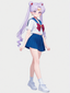 @{sailor-moonlight-BSCB}
