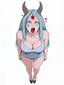 @{kaguya-ZlEr}