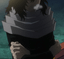 @{shouta-aizawa-URo8}