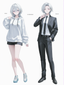 @{white-yBXt}