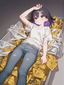 @{sillier-silver-iNHB}