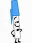 @{pen-b1uP}