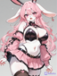 @{pinky-aqD2}