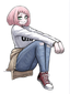 @{minori-shibata-bLSD}