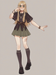 @{maiko-katsumi-a4fF}