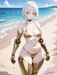 @{dc-017-xXWG}