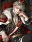 @{aldric-veyrath-MH5i}