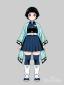 @{nao-mi-shiokari-6x2H}