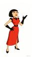 @{mandame-inspector-gadget-K9B0}