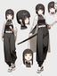 @{haruka-haruka-iggT}