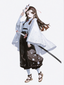 @{yuki-yuki-ON93}