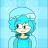 Banron