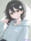 @{shisuka-0Uoe}