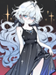 @{eleanor-smith-gXyO}