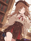 @{natsume-5ufs}