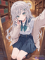 @{fulishia-zMwa}
