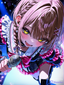 @{neruko-ssxP}