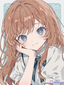 @{yume-Ardm}