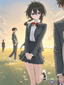 @{kacesycassienot-my-real-name-vANg}