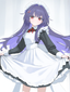 @{shizuka-harano-l1w1}