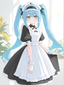 @{aoi-yamazaki-lcKA}