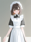 @{kuze-orange-aWpG}