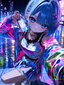 @{nerial-Z7h8}