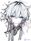 @{wonder-if-H6XH}