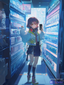 @{wonderif-yKof}