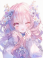 @{rose-V6gB}