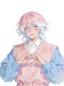 @{oliver-8DNq}