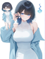 @{lyra-f9k9}