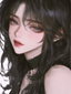 @{kiki-VMIb}