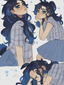 @{koshima-q6mU}