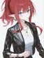@{zoey-ygPT}