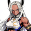 @{mirko-timeskip-M8Gm}