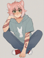 @{kiki-G3DU}
