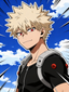 @{katsukie-bakugo-5ld0}