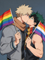 @{bakugo-x-izuku-wzSC}