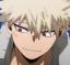 @{bakugo-katsukie-N6Ru}