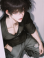@{katsu-aYn4}