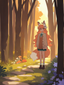 @{milllie-Gqpa}