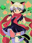 @{mao-gui-yFS6}