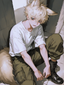 @{asher-AViG}