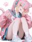 @{lucy-UCJ3}