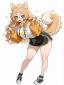 @{puppy-puffu-0PQC}